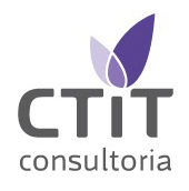 Logo CTIT