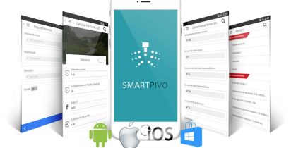 Smartpivô