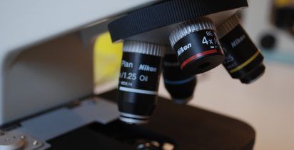 Microsoft 313869 960