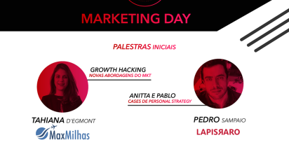 Marketing day