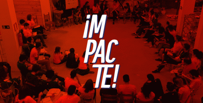 Site ctit empreender banner impacte