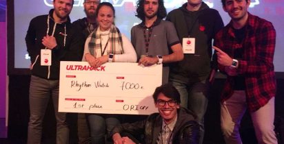 60f675ecb962026d28215f5e8c787ba4 15113545990279