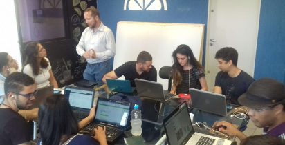 654ea621fe812341b6ad6e7d23e1483b 15113464480172