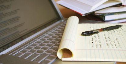 Fbc910662aea12e2091d0cd242604f1c