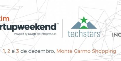 Startupweekend betim