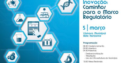 WhatsApp Image 2018 02 20 at 11.04.33 AM