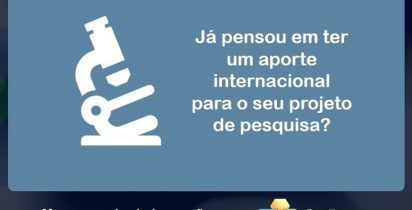Peça Gráfica (redes sociais)
