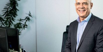 Size 960 16 9 luizotaviopimentel