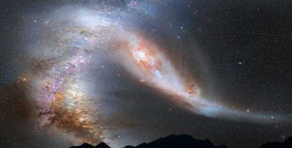 F6ed1be1808965ddd346571d8810d963 15651142787145