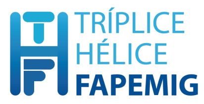 A1d79f4d 28bb 48aa ab5d bcd330b0a607