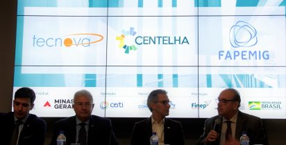 Ca8e110e eacc 4074 8989 5e1bce7a5170