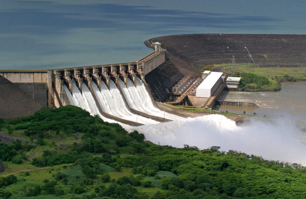 Usinadesaosimao1506521539