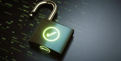 283216 como funciona a criptografia de dados no desenvolvimento de apps 788x308