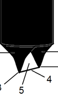Imagem1