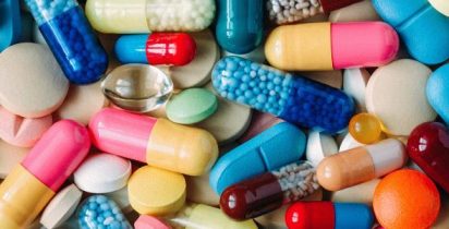 Inovacao ctit pesquisa