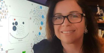 Inovacao ctit pesquisa