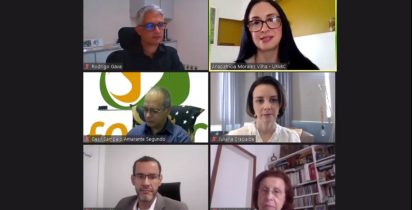 WhatsApp Image 2020 11 13 at 14.04.06