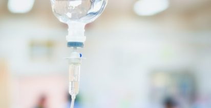 Inovação pesquisa ufmg