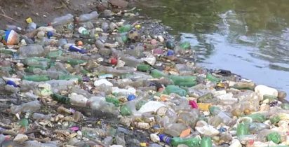 Inovação pesquisa ufmg ctit