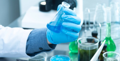 Foto inovacao ctit ufmg