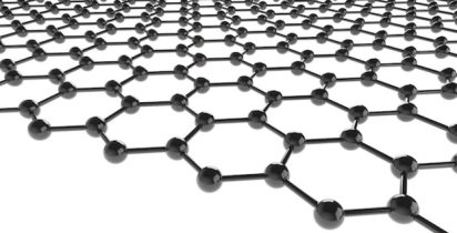 UFMG CTIT Inovação