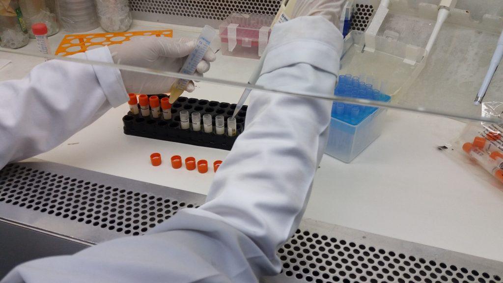Ctit inovacao ufmg