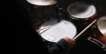 INOVAÇÃO CTIT UFMG