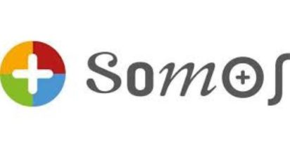 SomosUFMG1