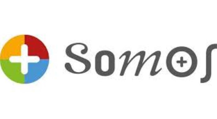SomosUFMG1