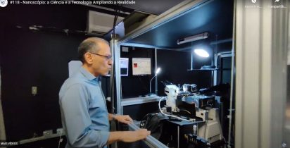 Inovação tecnologia ctit ufmg