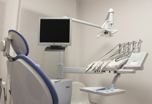 Dental 2450766