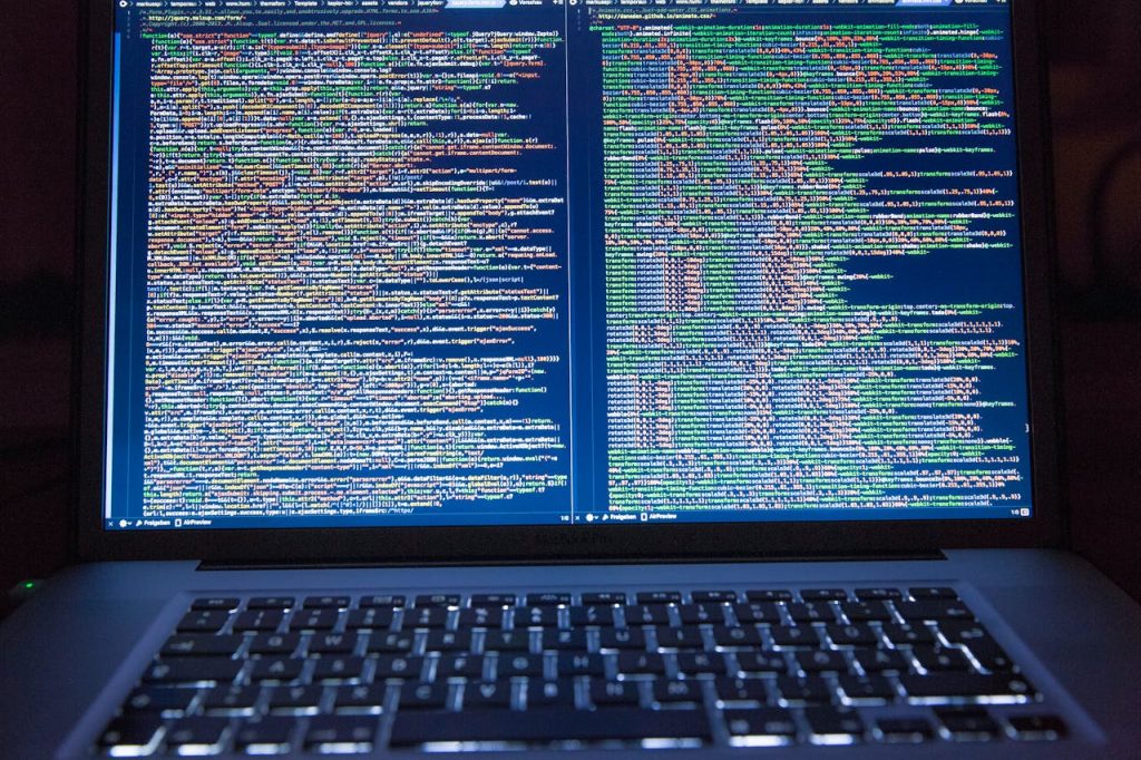 Pexels markusspiske