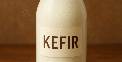 ChatGPT Image 27 de nov. de 2025, 16 39