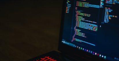 Pexels danny meneses 340146