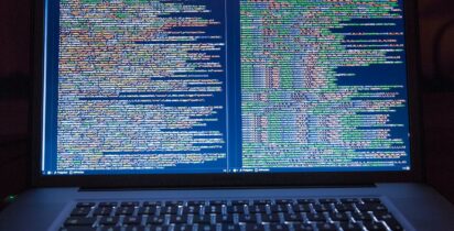 Pexels markusspiske 177598(1)