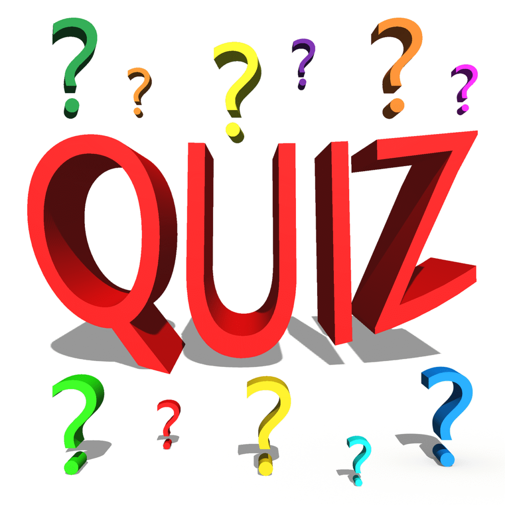 Quiz 2432440