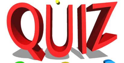 Quiz 2432440