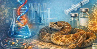 ChatGPT Image 28 de jan. de 2026, 16 33