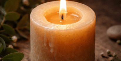 ChatGPT Image 29 de jan. de 2026, 17 49