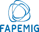 FAPEMIG logo