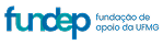 Logo FUNDEP