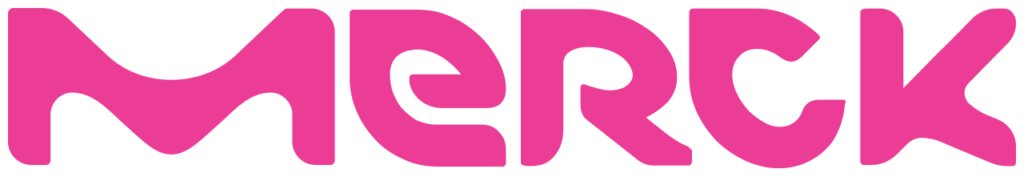 Logo Merck KGaA 2015.svg