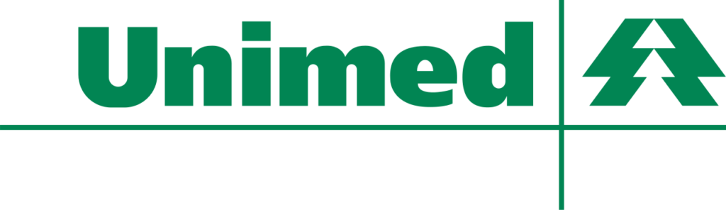 Logo unimed1.svg