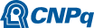 Cnpq