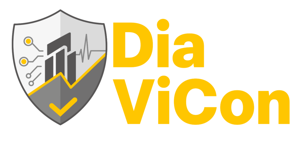 Diaviacon