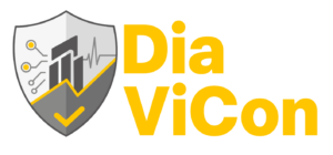Diaviacon