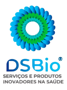 Dsbio