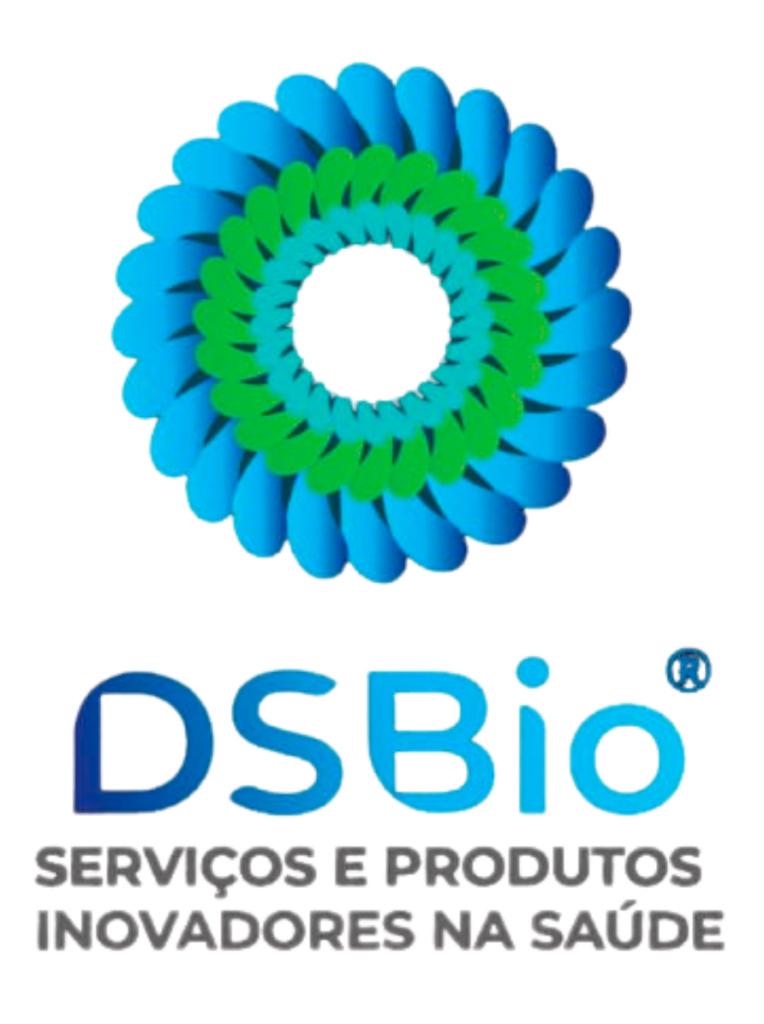 Dsbio