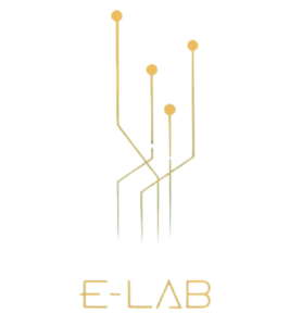 Elab