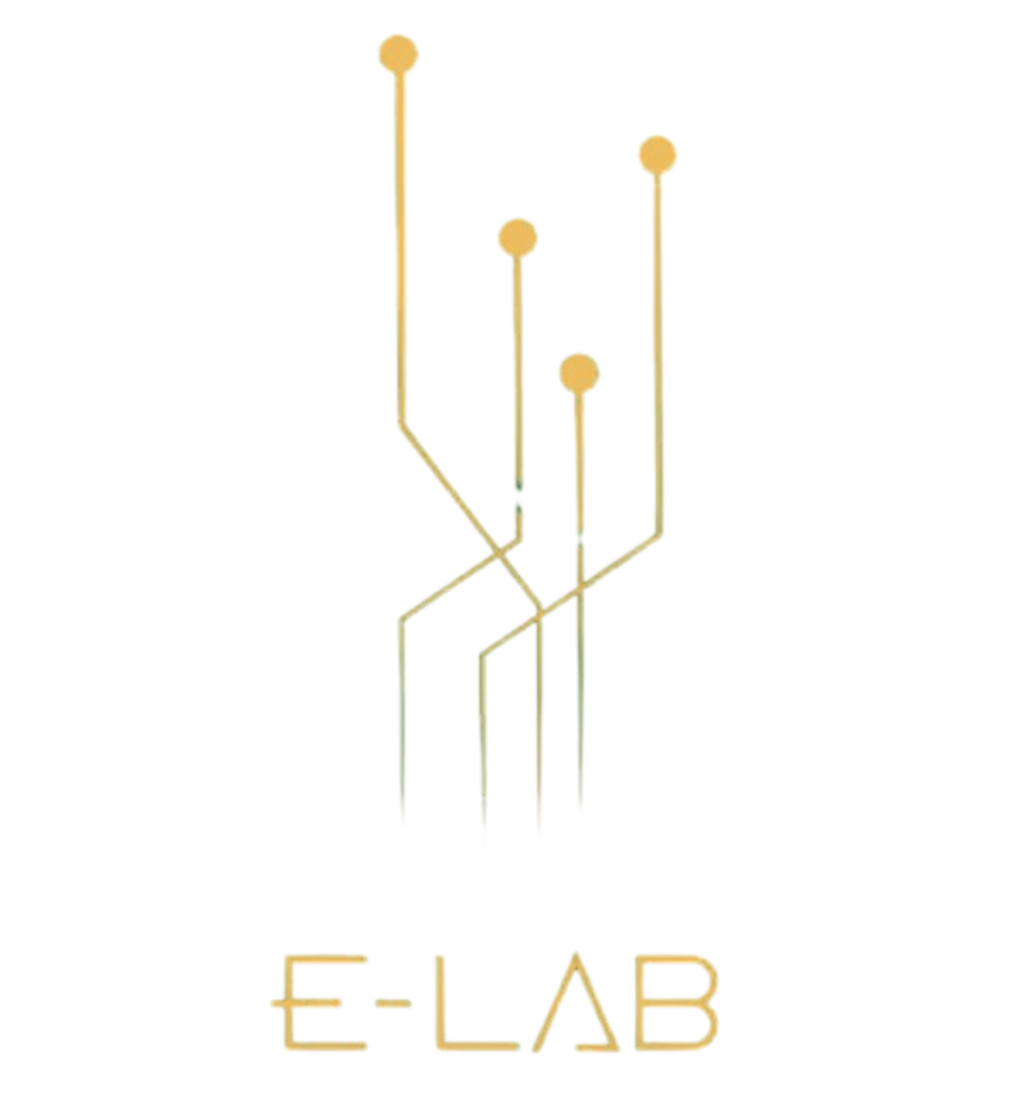 Elab